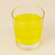 Illustration for article titled Monster Hunter Juice Is Yellow